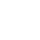 NCKU